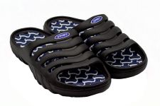 Сланцы мужские 1605