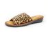 Тапочки домашние женские B13-8