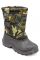Сапоги зимние (охотничьи/рыбацкие) МП007 (4)